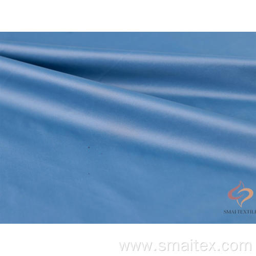 20D Nylon Taffeta Fabric